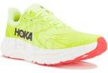 Hoka One One Arahi 8