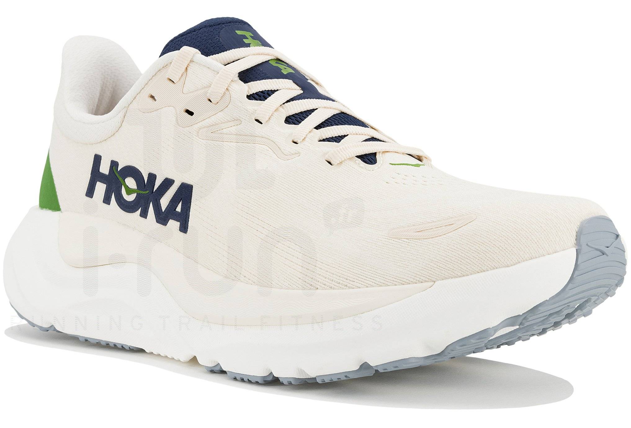 Hoka One One Arahi 8 