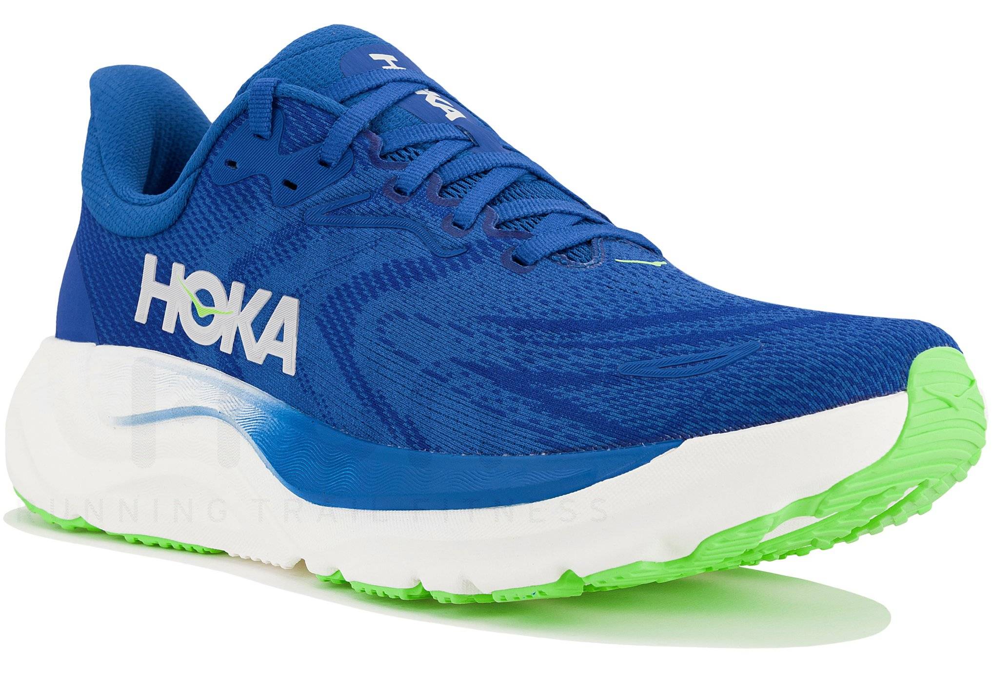 Hoka One One Arahi 8 