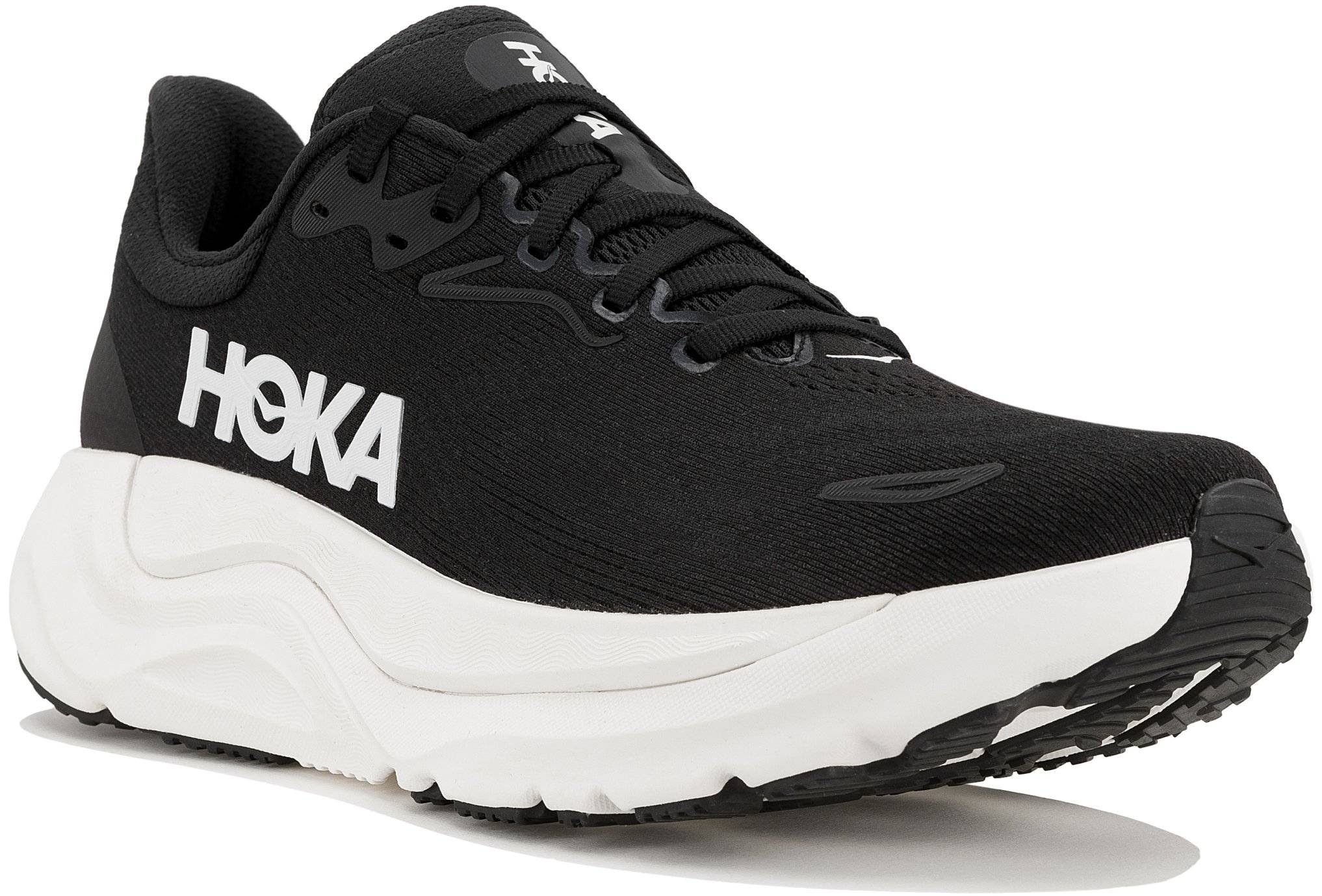 Hoka One One Arahi 8 Wide 