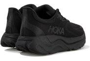 Hoka One One Arahi 8 Wide