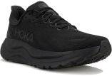 Hoka One One Arahi 8 Wide