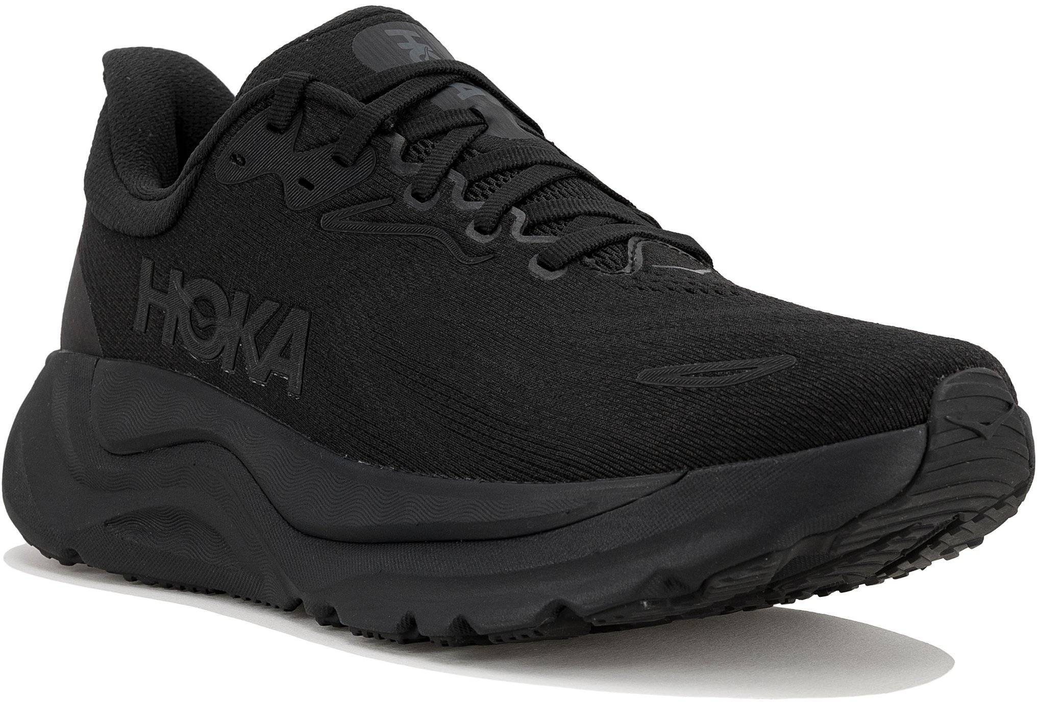 Hoka One One Arahi 8 Wide 