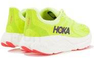 Hoka One One Arahi 8 Wide