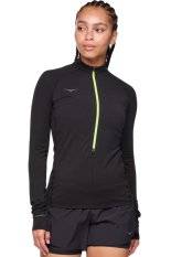 Hoka One One BaseZip W