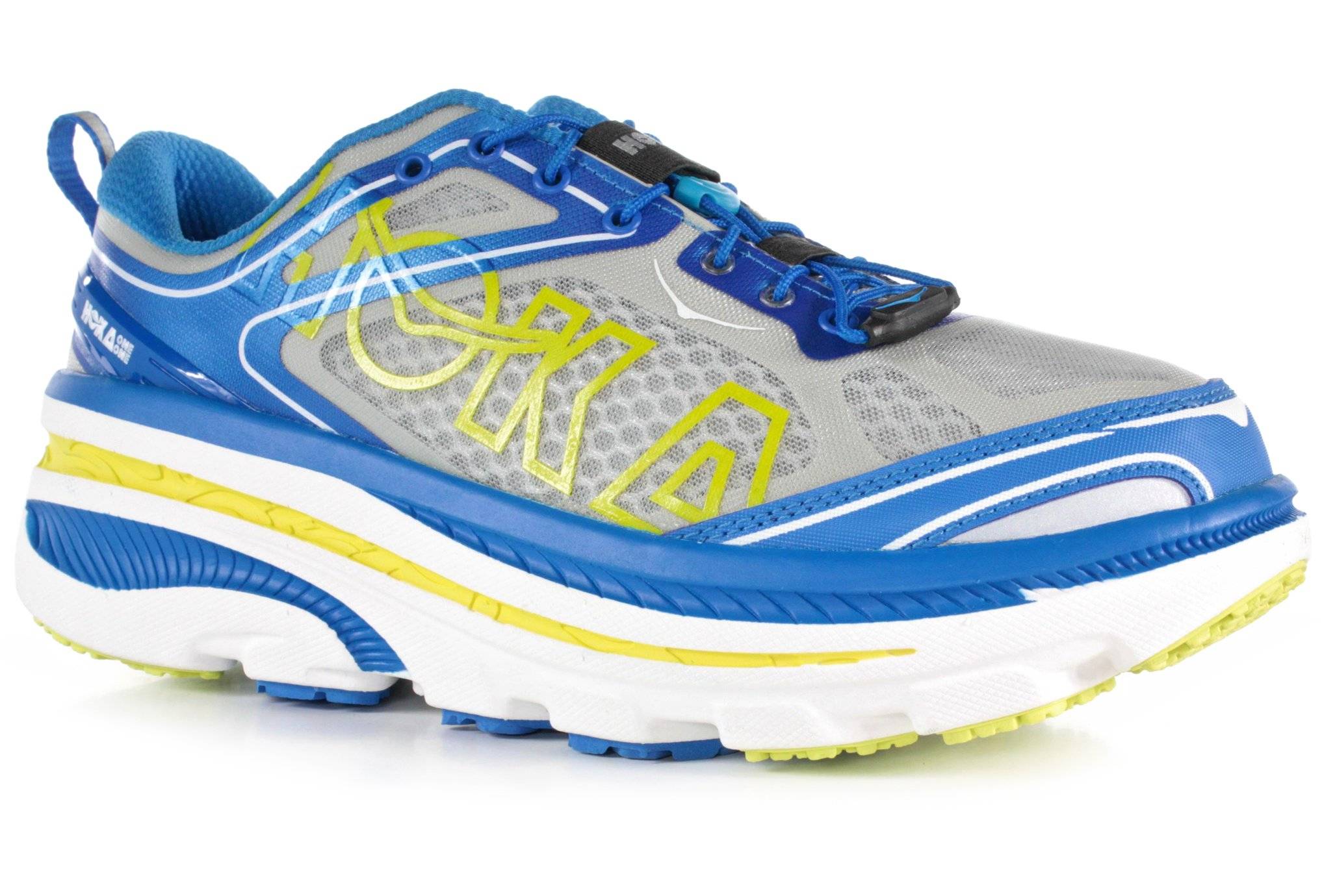 Hoka One One Bondi 3 M 
