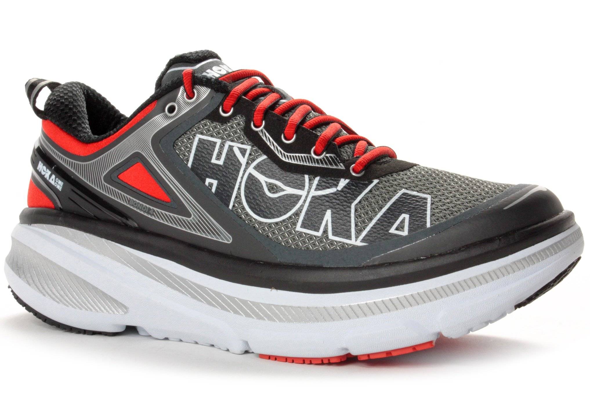 Hoka One One Bondi 4 M 
