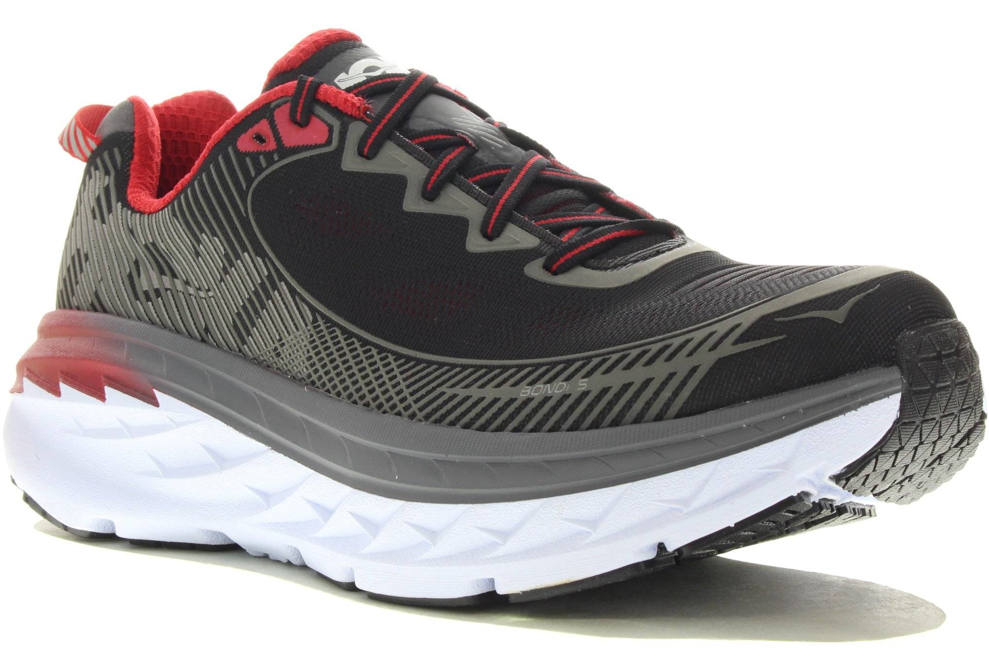 Hoka One One Bondi 5 - Large M 