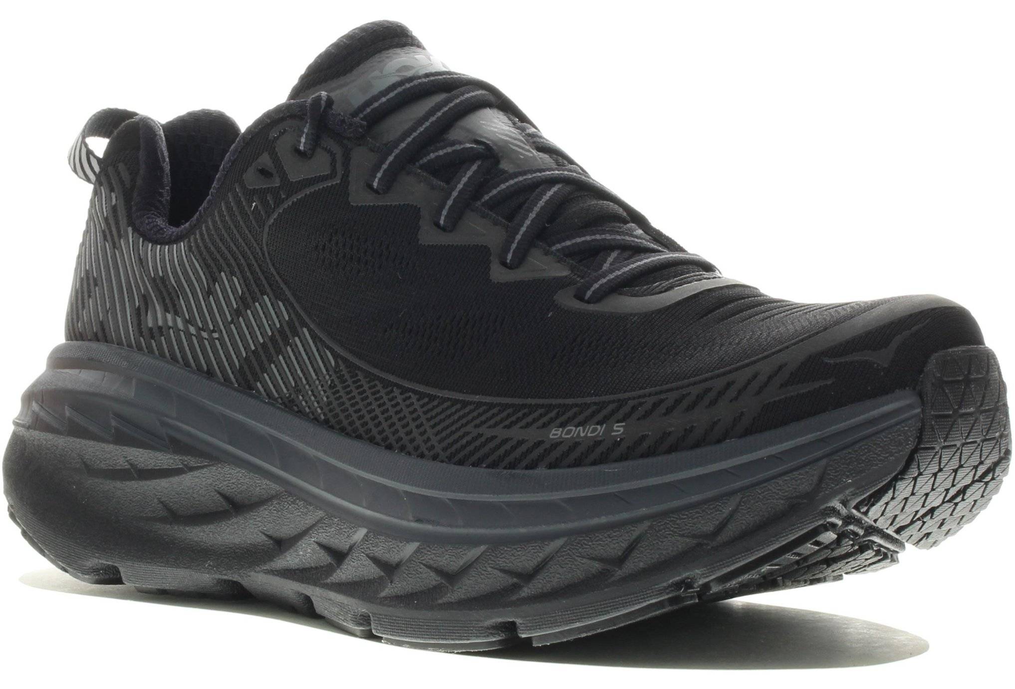 Hoka One One Bondi 5 W 