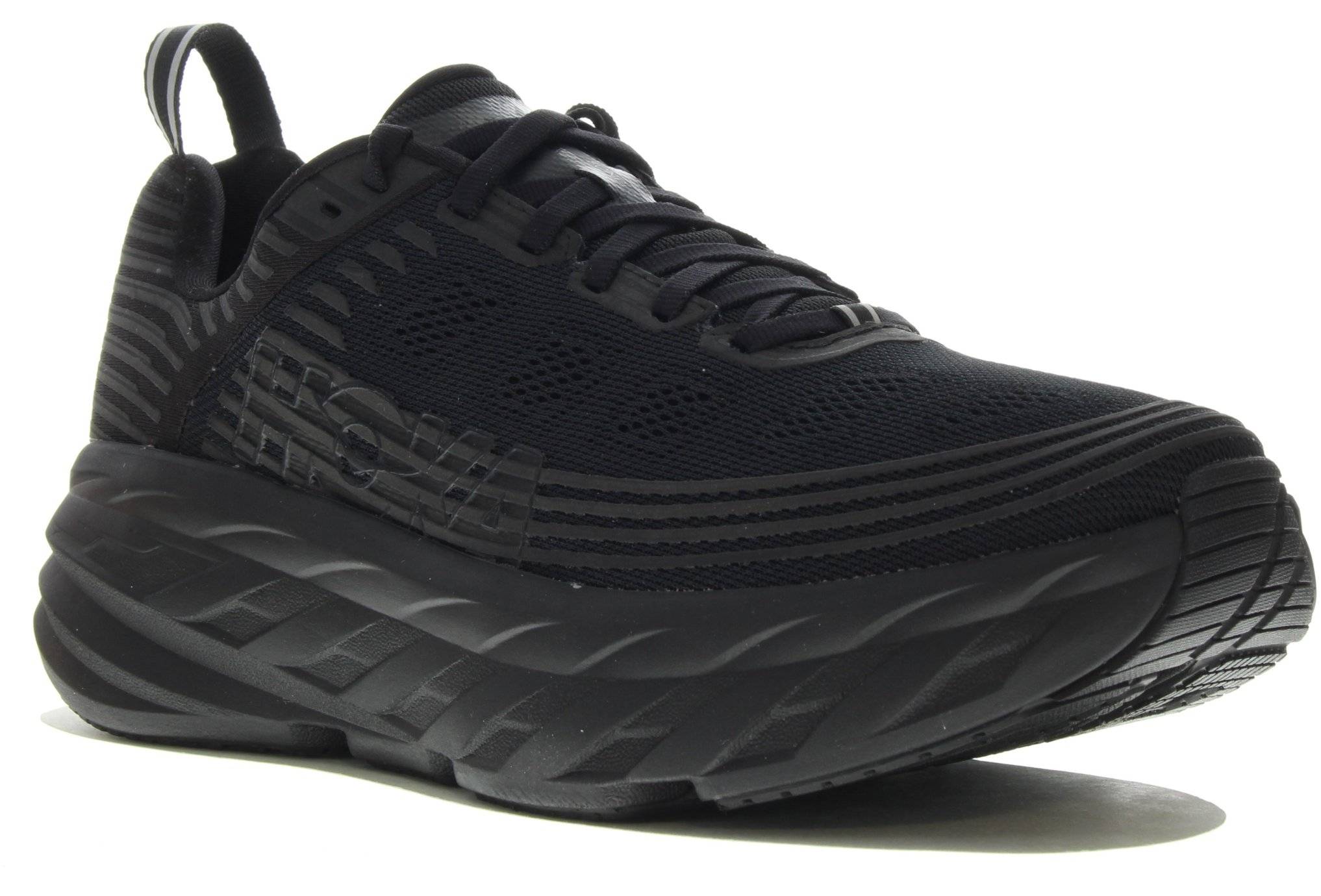 Hoka One One Bondi 6 W 