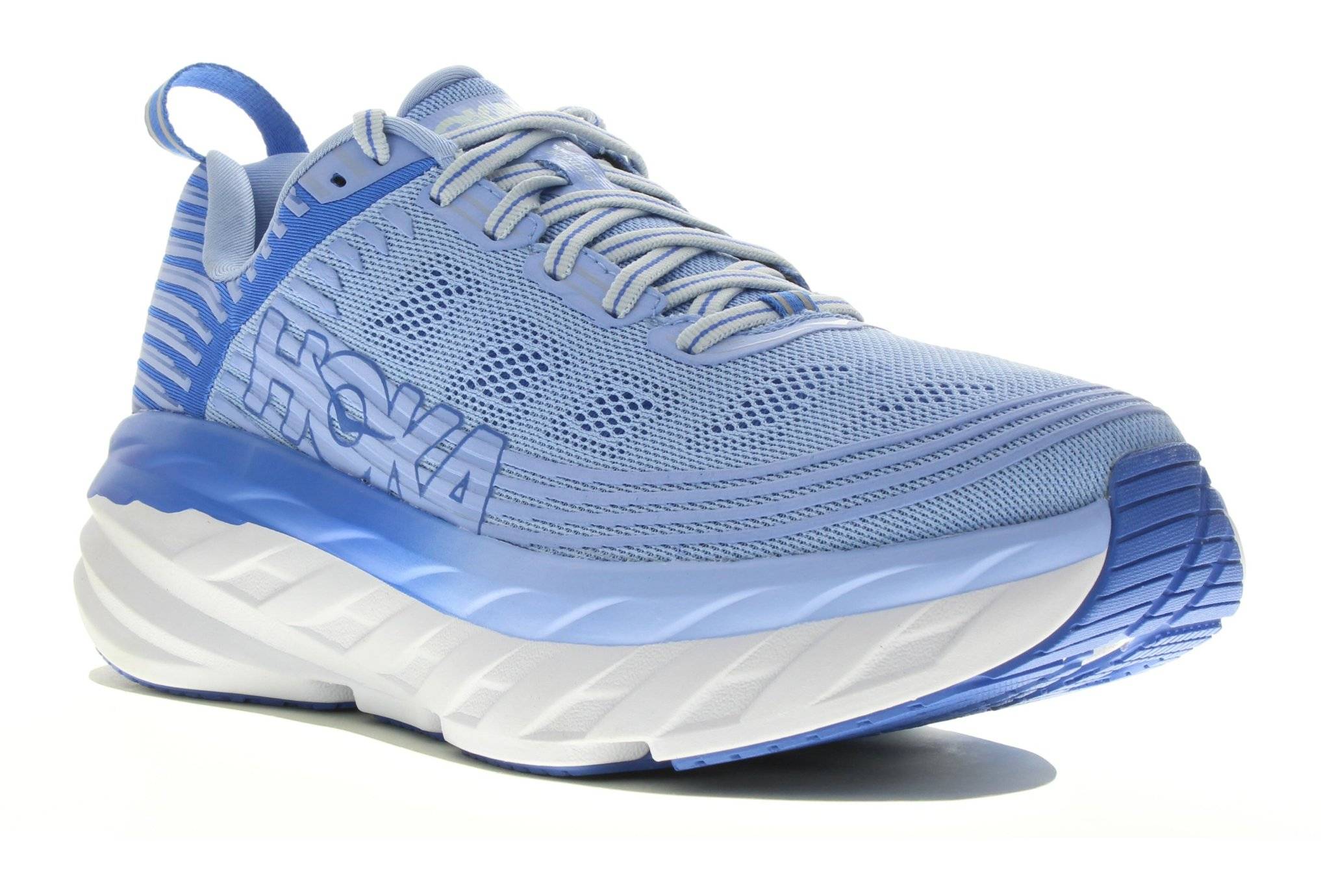 Hoka One One Bondi 6 W 