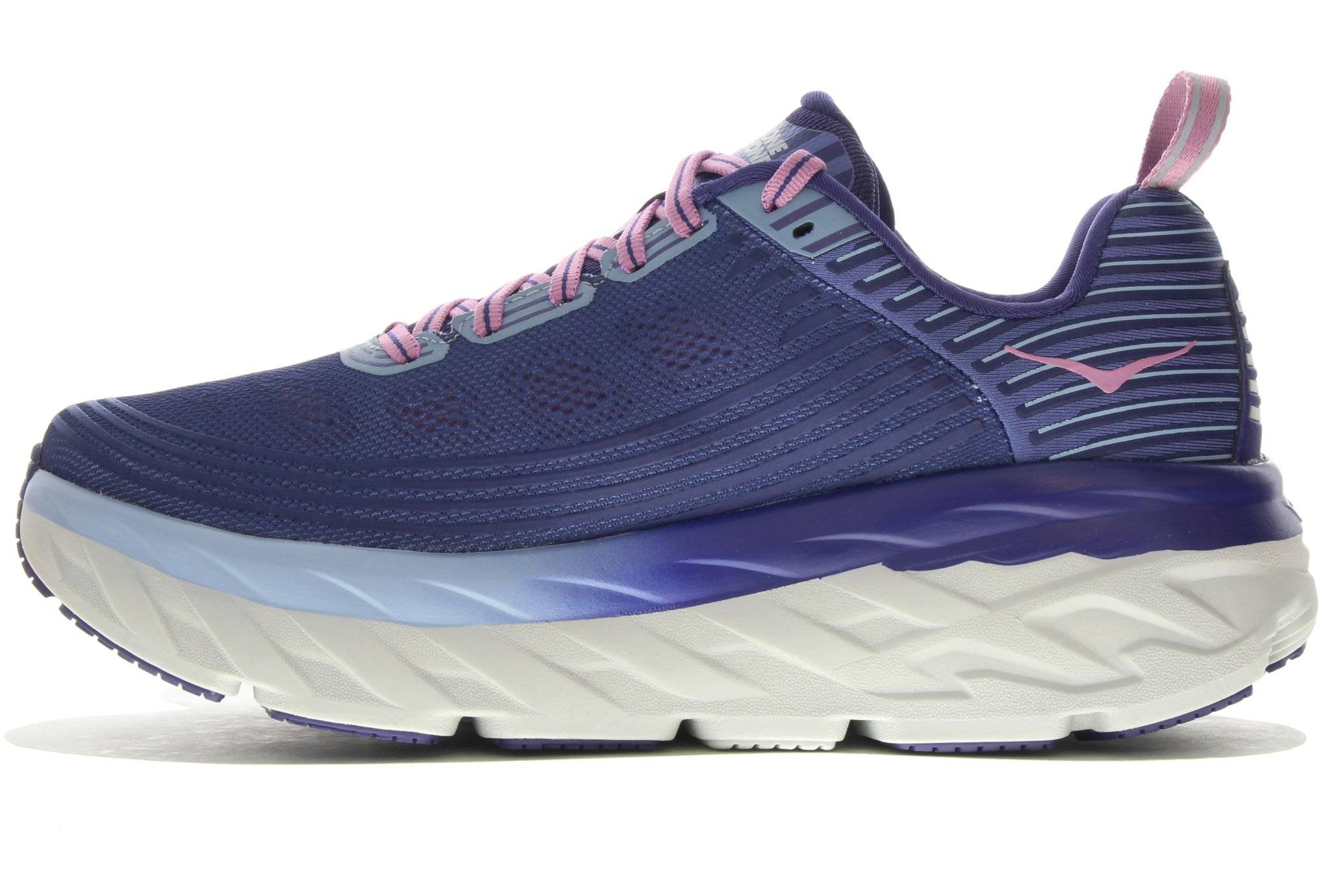 Hoka one one bondi 6 femme hotsell