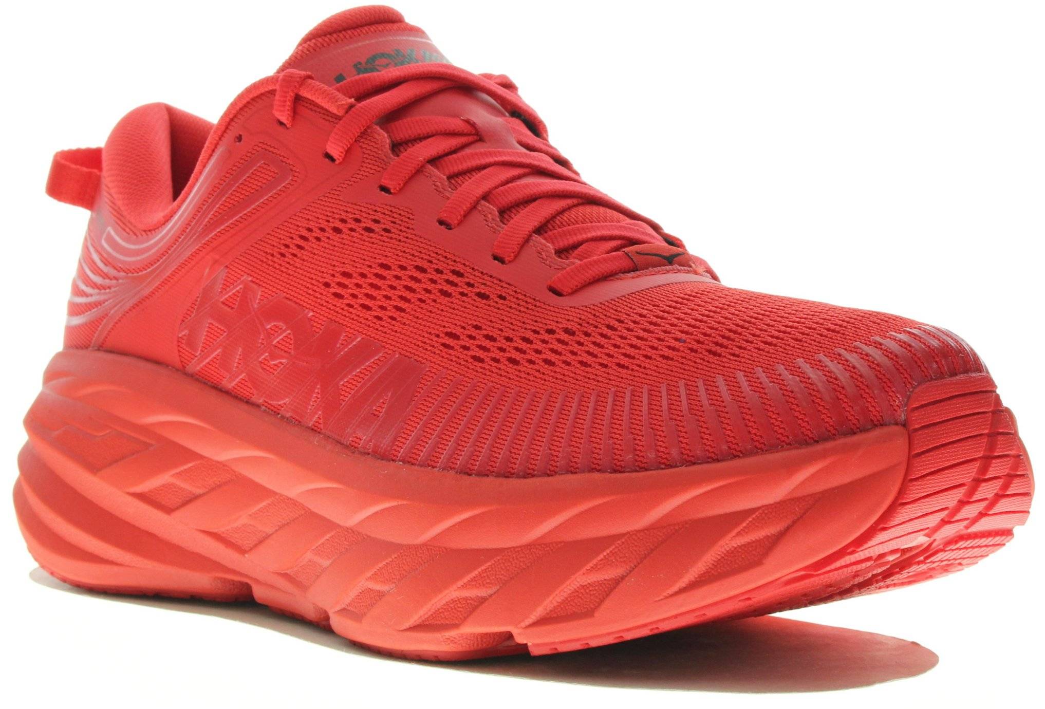 Hoka One One Bondi 7 M 