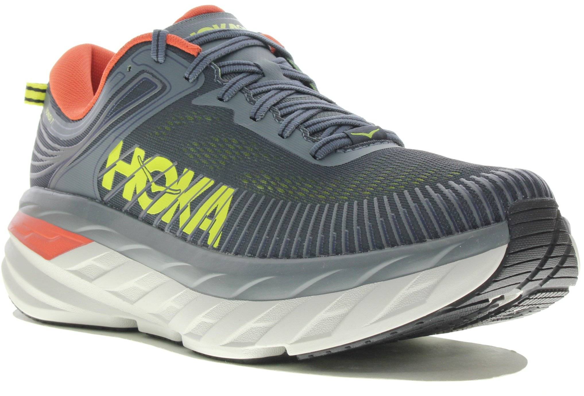 Hoka One One Bondi 7 M 
