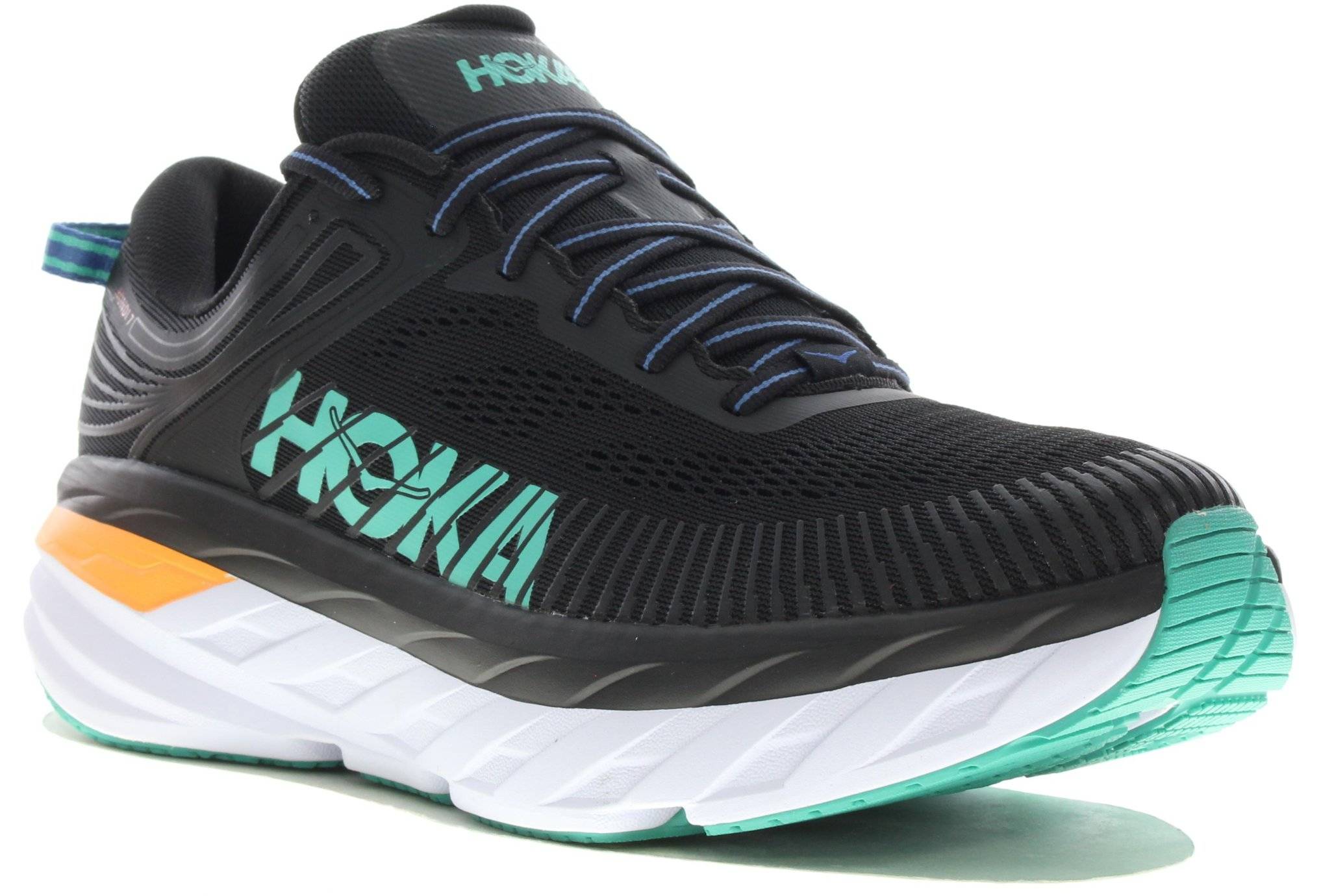 Hoka One One Bondi 7 M 