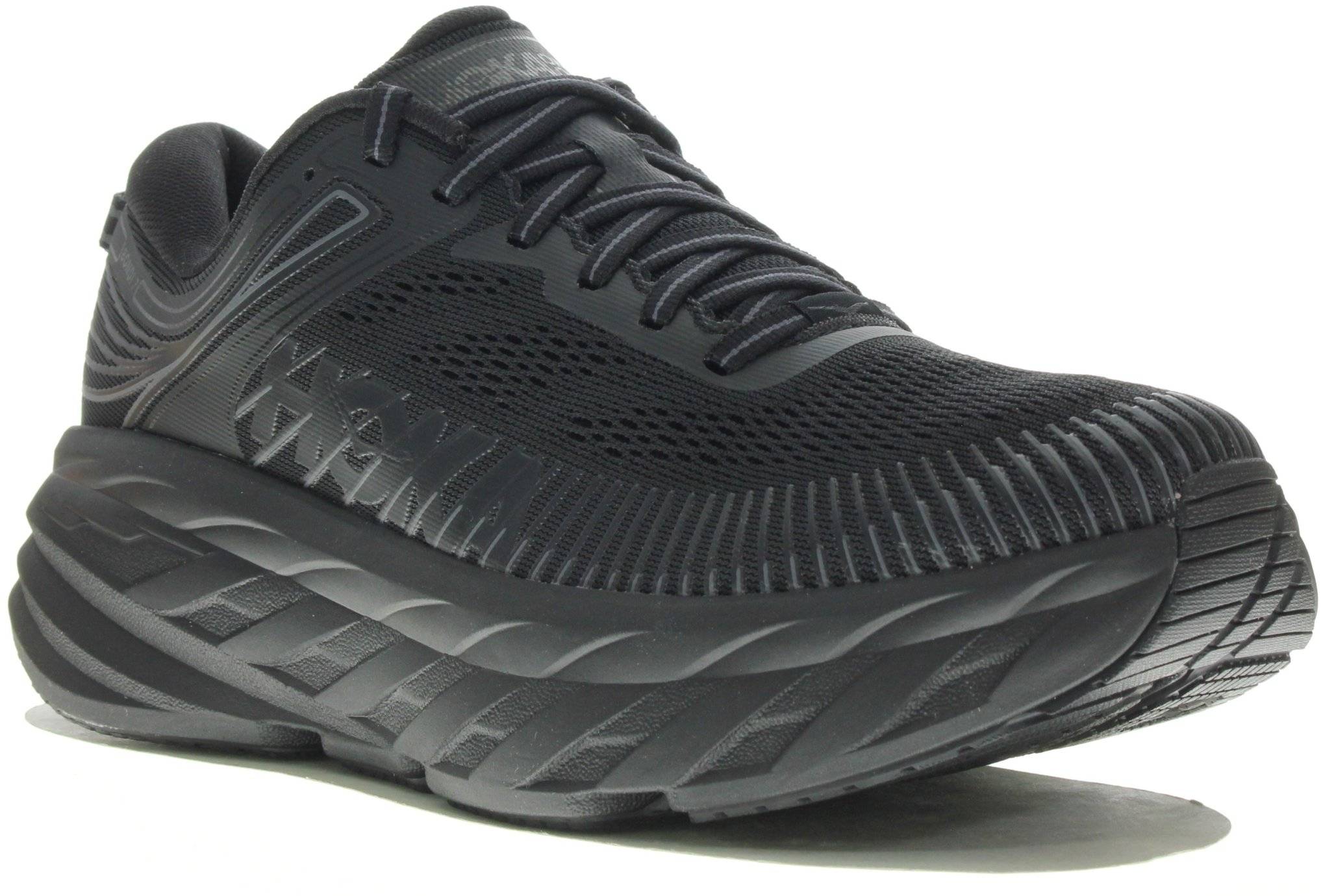 Hoka One One Bondi 7 W 