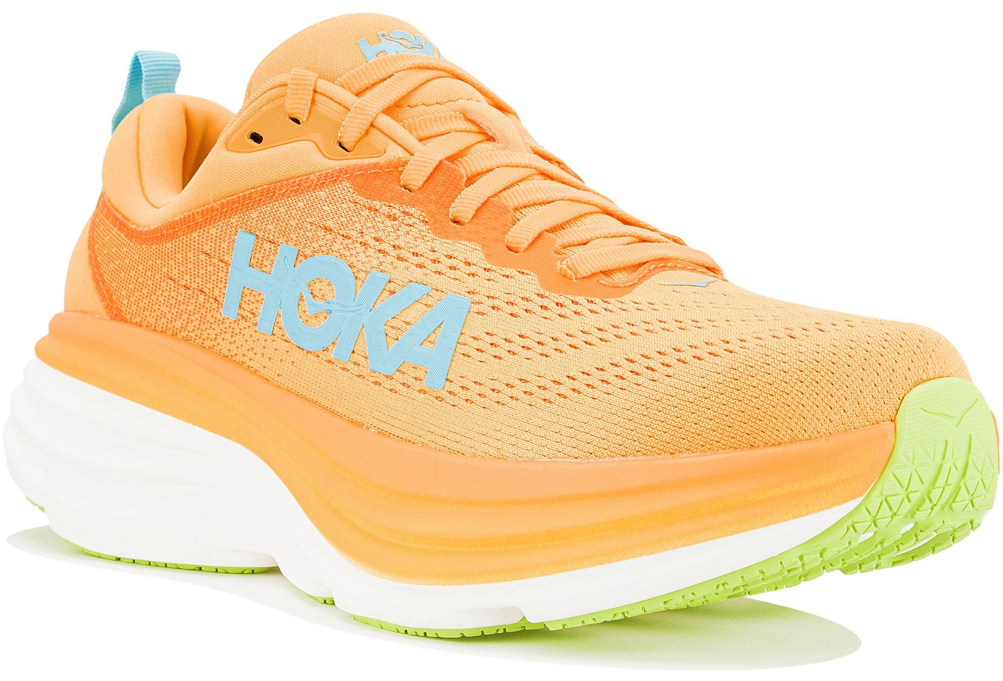 Hoka One One Bondi 8 