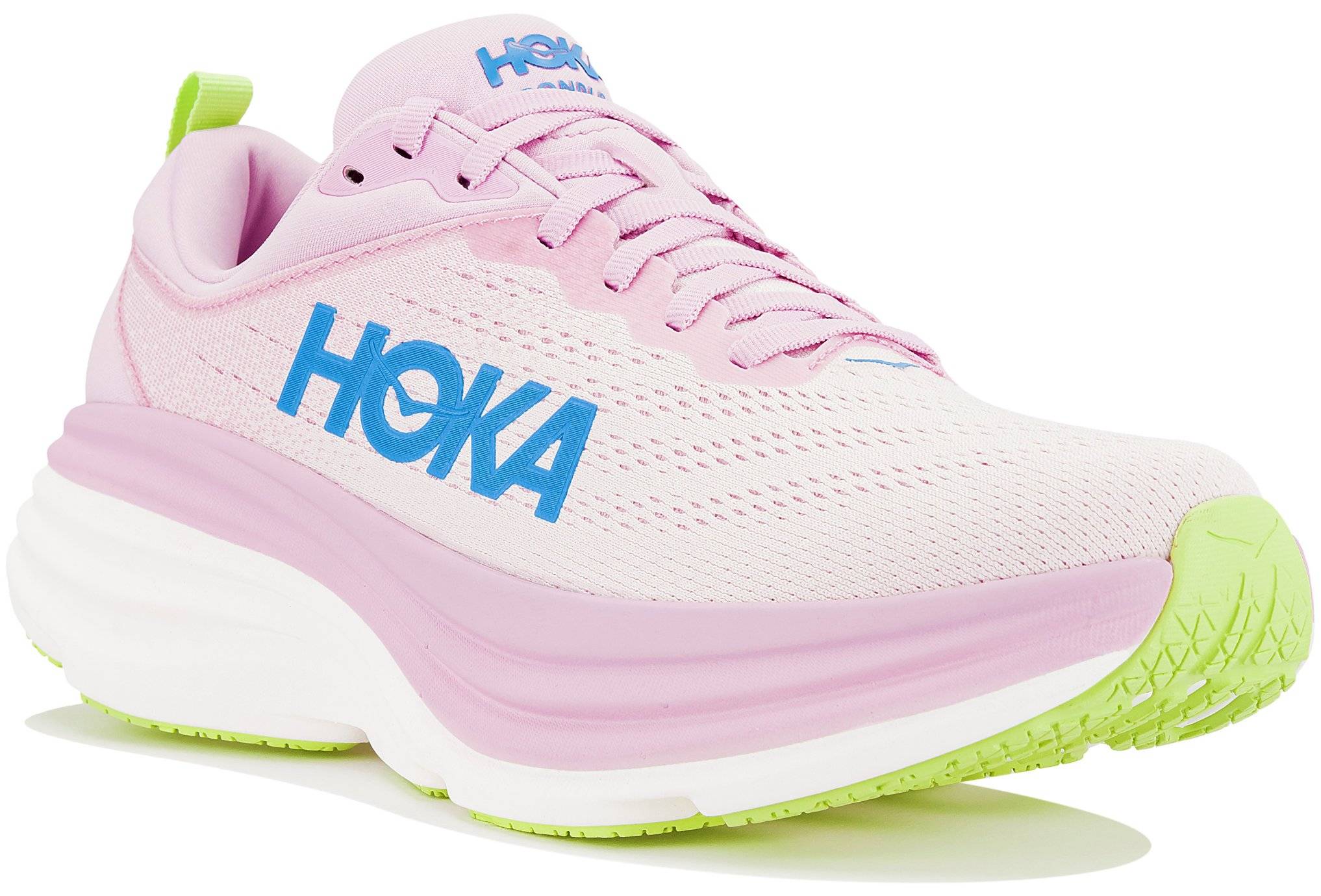 Hoka One One Bondi 8 