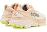 Hoka One One Bondi 8