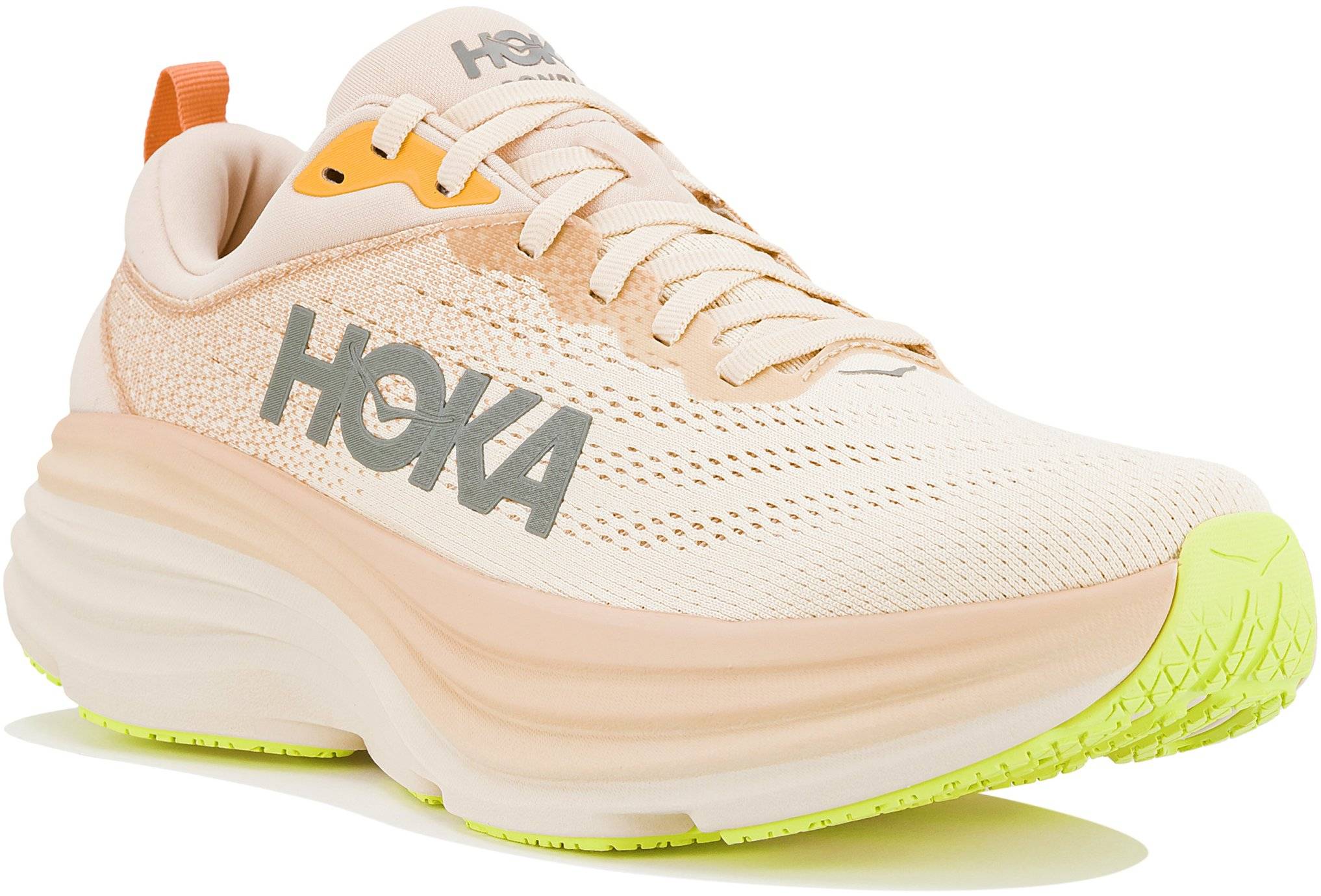 Hoka One One Bondi 8 