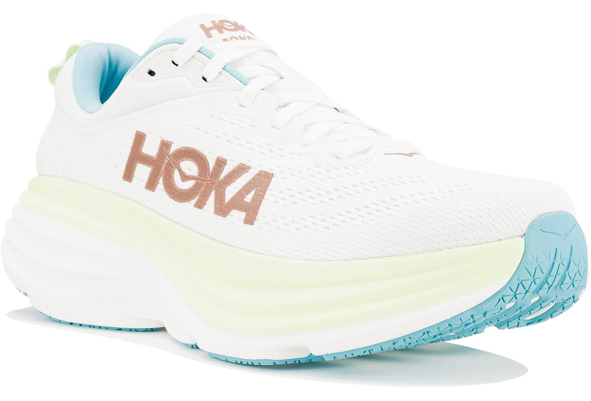 Hoka One One Bondi 8 