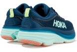 Hoka One One Bondi 8