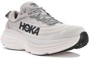 Hoka One One Bondi 8 M