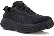 Hoka One One Bondi 8 M