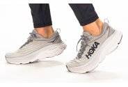 Hoka One One Bondi 8 M