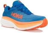 Hoka One One Bondi 8 M