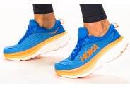 Hoka One One Bondi 8 M