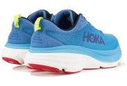 Hoka One One Bondi 8 M