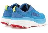 Hoka One One Bondi 8 M