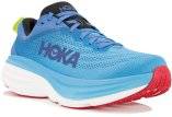 Hoka One One Bondi 8 M