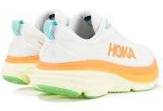 Hoka One One Bondi 8 M