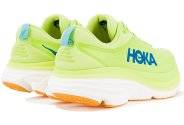 Hoka One One Bondi 8 M