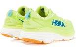 Hoka One One Bondi 8 M