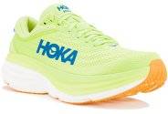 Hoka One One Bondi 8 M