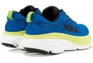 Hoka One One Bondi 8 M