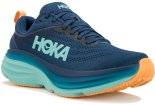 Hoka One One Bondi 8 M