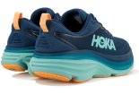 Hoka One One Bondi 8 M