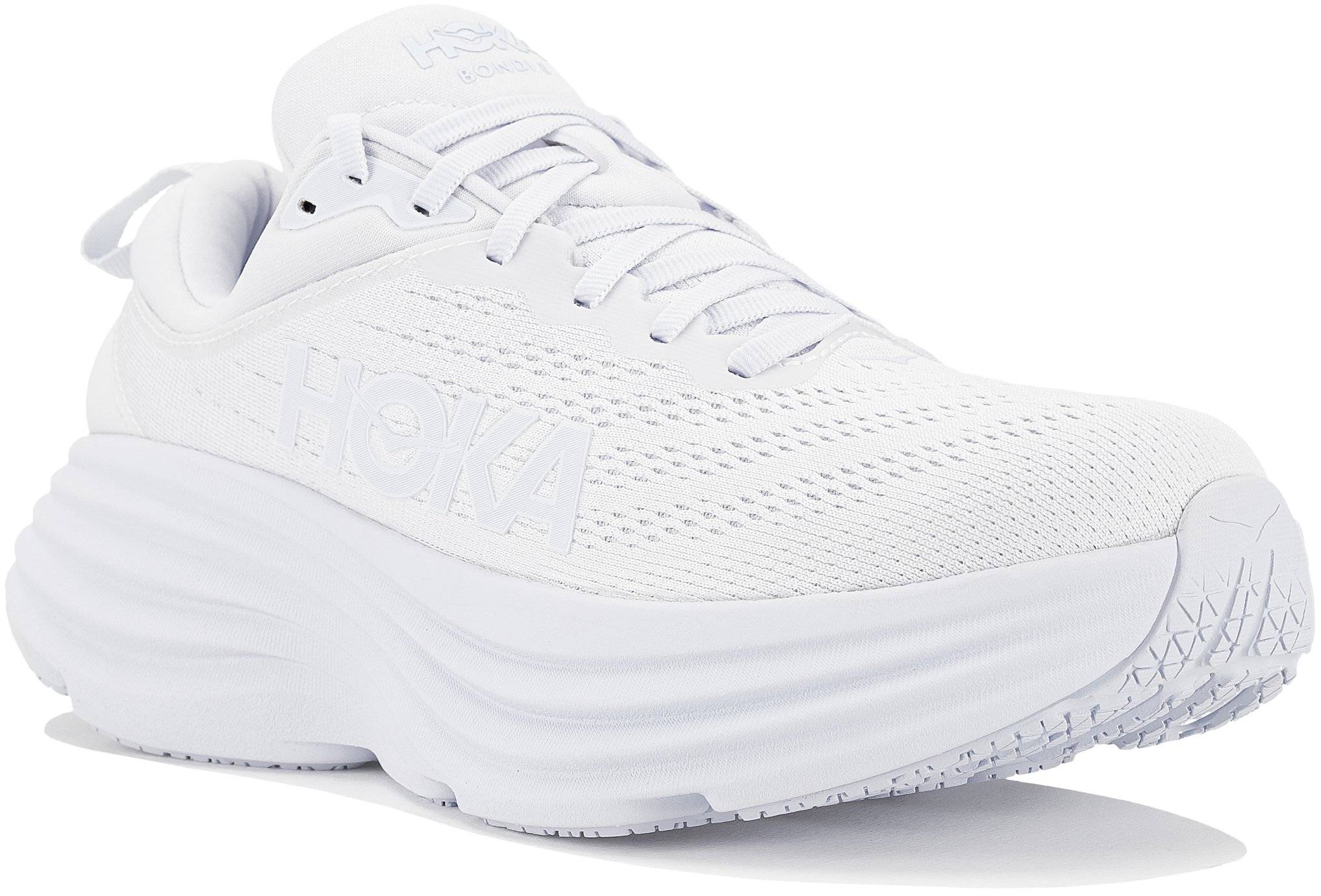 Hoka One One Bondi 8 W 