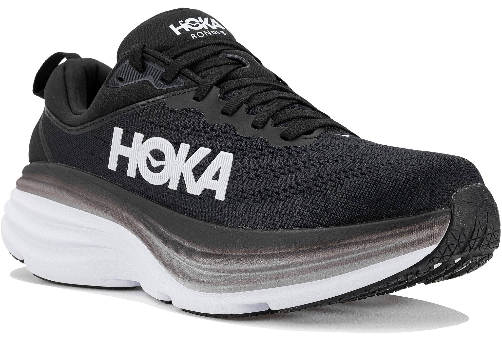 Hoka One One Bondi 8 W 