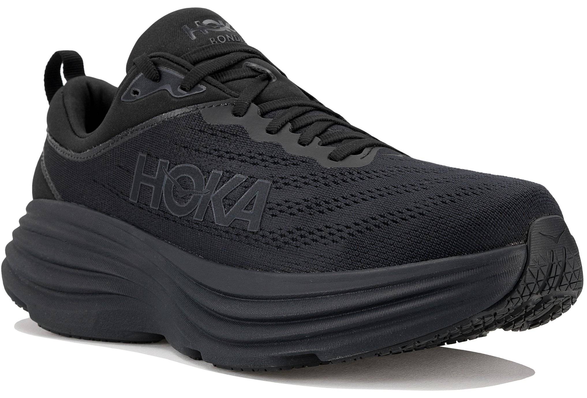 Hoka One One Bondi 8 W 