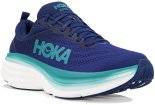 Hoka One One Bondi 8 W