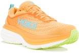 Hoka One One Bondi 8 W