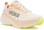 Hoka One One Bondi 8 W