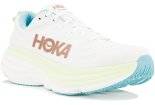 Hoka One One Bondi 8 W