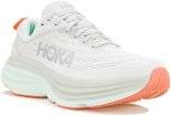 Hoka One One Bondi 8 Wide