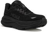 Hoka One One Bondi 9